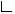 ClassUtils (TheLittleContainer (That Could) 0.1-SNAPSHOT API)
